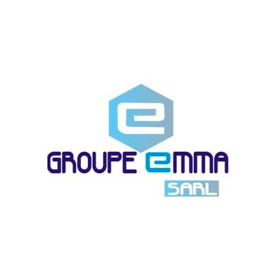 GROUPE EMMA SARL