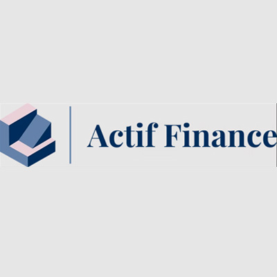 ACTIF FINANCE