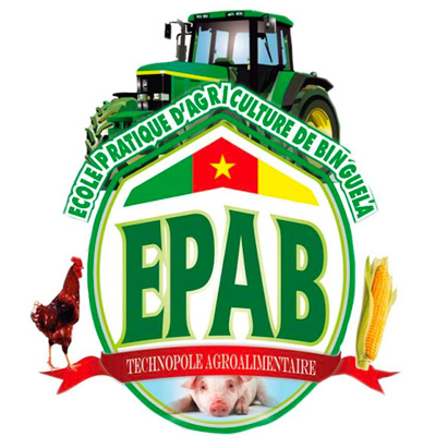 EPAB