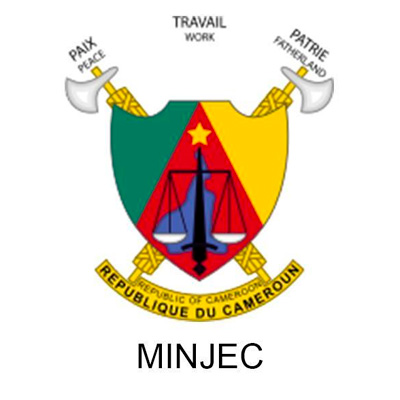 MINJEC