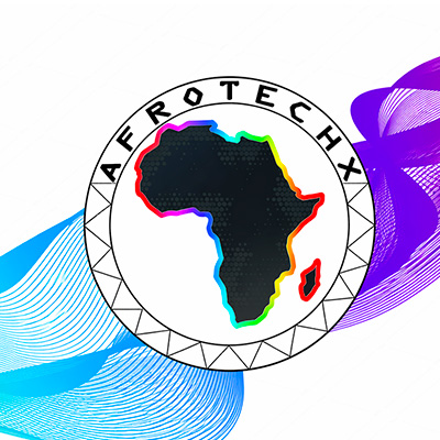 AFROTECHX